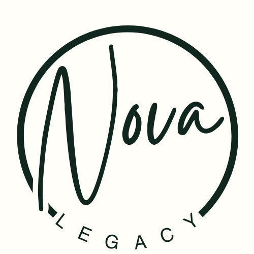 Nova Legacy